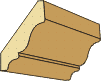 files/am9lw54_1.gif