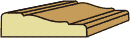 5/8 X 2-1/4 Casing