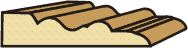 1 X 4-1/8 Casing