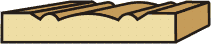 files/amcr692_5.gif