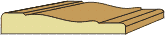 9/16 X 3-1/4 Casing