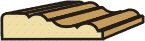 11/16 X 2-3/4 CASING