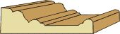 1 X 3-7/16 CASING