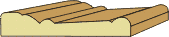 files/aml503c_5.gif