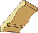 files/amlwm48_1.gif