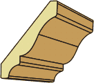 files/amlwm49_1.gif