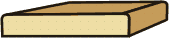 files/amom37d_1.gif