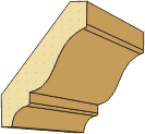 files/amwm049_1.gif