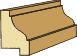 files/ash-bc-88_5.gif