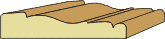 11/16 X 3-1/4 Casing