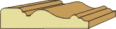 13/16 X 3-1/4 CASING