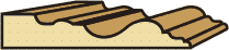 13/16 X 4-1/2 CASING