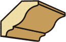 files/awcr250_1.gif