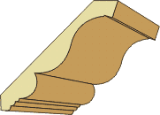 files/awcr420_1.gif