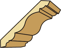 files/awcr750_1.gif