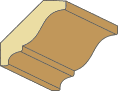 files/awm002_1.gif