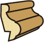 files/awpm150_1.gif