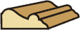 files/b204_5.gif