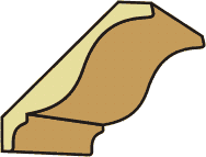 files/b302_1.gif