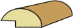 files/ba112_1.gif