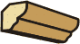 files/ba717_1.gif
