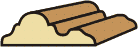 7/8 X 2-1/2 Casing