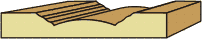 5/8 x 4-1/4 CASING