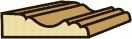 5/8 x 2-1/4 Casing