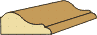 5/8 X 1-3/8 BASE CAP