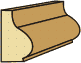 files/bcbhnjctm_5.gif