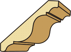 files/becr0121_1.gif