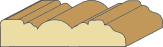 files/bg300_5.gif