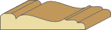 11/16 X 3-1/2 Casing