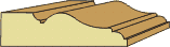 1 X 3-1/2 CASING