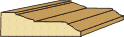 11/16 X 2-1/4 CASING
