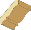 files/blb3r_1.gif
