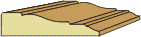 5/8 X 2-9/16 Casing
