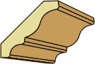 files/bm007_1.gif