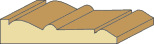 5/8 X 3 1/4 Casing