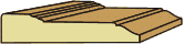 11/16 X 3-1/4 Casing