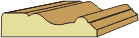 5/8 X 2-1/2 Casing