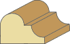 files/br027_2_1_4.gif