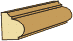 files/br052_1.gif