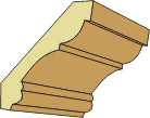 files/br133_1.gif
