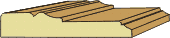 11/16 X 3-7/16 Casing