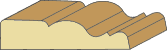 13/16 X 3-1/2 Casing