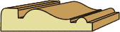 7/8 X 3-3/8 Casing