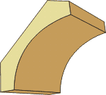 files/brandon1942_1.gif