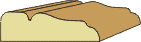 3/4 x 2-5/8 Casing