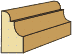 files/brbc30_5.gif